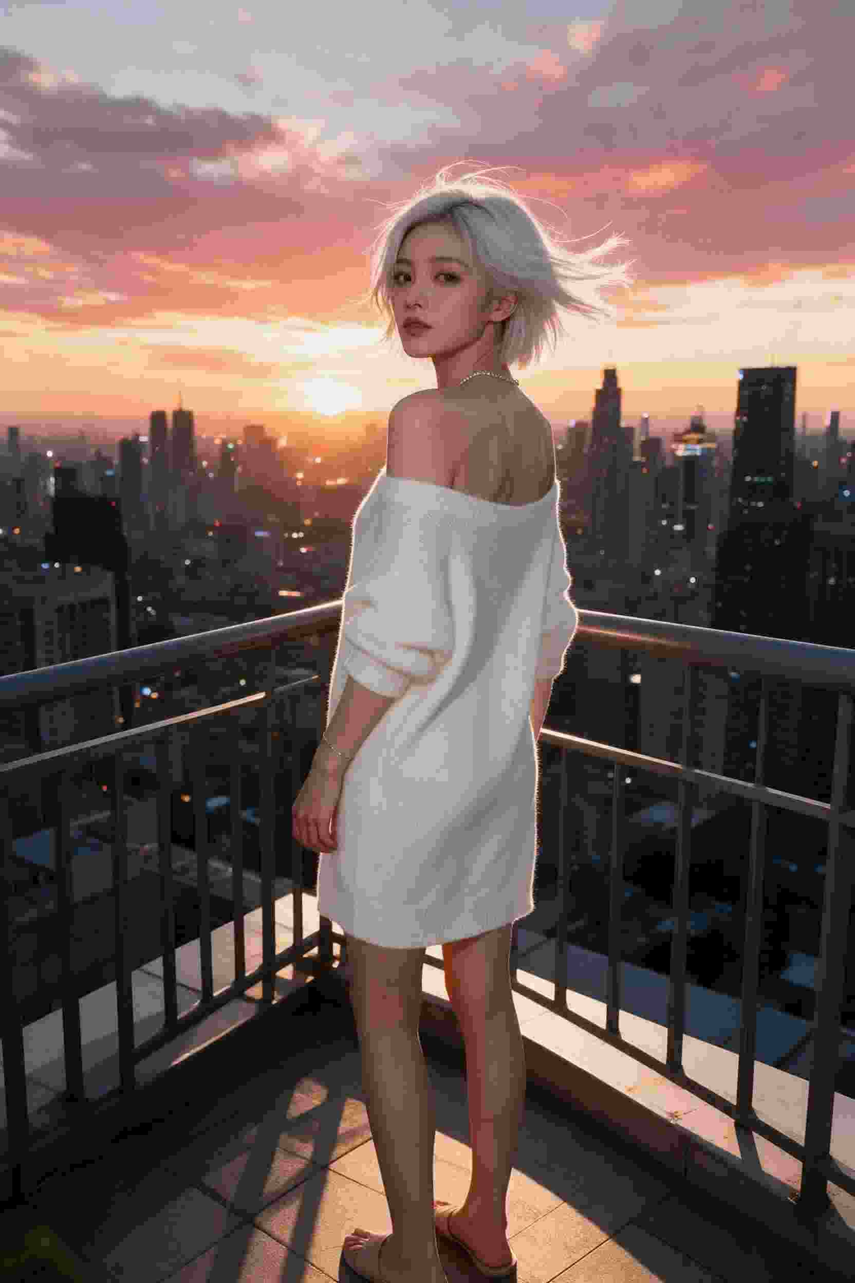 短剧